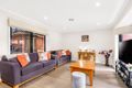 Property photo of 7 Carroll Crescent Mill Park VIC 3082