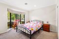 Property photo of 7 Carroll Crescent Mill Park VIC 3082