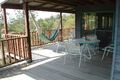 Property photo of 10 Sammi Court Coolum Beach QLD 4573