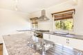 Property photo of 2700 Kulkyne Way Nangiloc VIC 3494