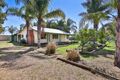 Property photo of 2700 Kulkyne Way Nangiloc VIC 3494