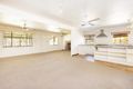 Property photo of 2700 Kulkyne Way Nangiloc VIC 3494