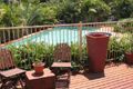 Property photo of 8 Pinaroo Crescent Ashmore QLD 4214