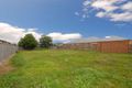 Property photo of 3 Forest Oak Court Cranbourne VIC 3977