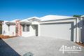 Property photo of 228D Grand Promenade Bedford WA 6052