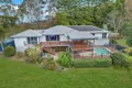 Property photo of 412 Landsborough Maleny Road Bald Knob QLD 4552