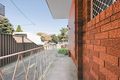 Property photo of 1/57 Shadforth Street Wiley Park NSW 2195