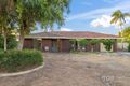 Property photo of 8 Illyarrie Place Willetton WA 6155