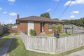 Property photo of 16 David Avenue Cranbourne VIC 3977