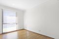 Property photo of 16 David Avenue Cranbourne VIC 3977