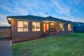 Property photo of 60 Grange Road Airport West VIC 3042