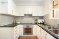 Property photo of 14/70 Cowper Street Randwick NSW 2031