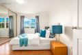 Property photo of 14/70 Cowper Street Randwick NSW 2031