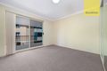 Property photo of 13/66-68 Pitt Street Granville NSW 2142