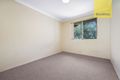 Property photo of 13/66-68 Pitt Street Granville NSW 2142