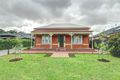 Property photo of 19 Merino Drive Alfredton VIC 3350