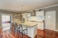 Property photo of 19 Merino Drive Alfredton VIC 3350