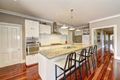 Property photo of 19 Merino Drive Alfredton VIC 3350