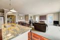 Property photo of 19 Merino Drive Alfredton VIC 3350
