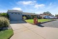 Property photo of 5 Glennon View Clarkson WA 6030