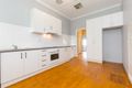 Property photo of 12 Rosemont Avenue Mildura VIC 3500
