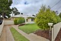 Property photo of 12 Rosemont Avenue Mildura VIC 3500