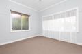 Property photo of 12 Rosemont Avenue Mildura VIC 3500