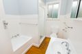 Property photo of 12 Rosemont Avenue Mildura VIC 3500