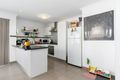 Property photo of 1/52 Grey Street Cannington WA 6107