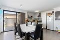 Property photo of 1/52 Grey Street Cannington WA 6107