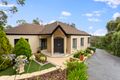Property photo of 25 Wright Way Longwood SA 5153
