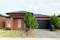 Property photo of 1181 Ison Road Manor Lakes VIC 3024