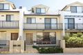 Property photo of 4/14-22 Mary Street St Peters NSW 2044