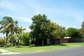 Property photo of 93A View Terrace Bicton WA 6157