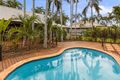 Property photo of 2 Gill Road Cable Beach WA 6726