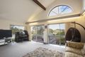 Property photo of 29 The Bulwark Castlecrag NSW 2068