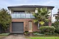 Property photo of 160 Clarendon Street Thornbury VIC 3071