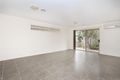Property photo of 3/17 Grout Court Sunbury VIC 3429