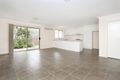 Property photo of 3/17 Grout Court Sunbury VIC 3429