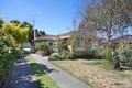 Property photo of 8 Curtis Avenue Mount Waverley VIC 3149