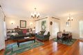 Property photo of 8 Curtis Avenue Mount Waverley VIC 3149