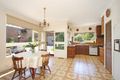 Property photo of 8 Curtis Avenue Mount Waverley VIC 3149