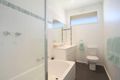 Property photo of 8 Curtis Avenue Mount Waverley VIC 3149