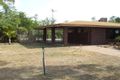 Property photo of 80 Slack Drive Emerald QLD 4720