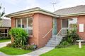 Property photo of 3/70 Yarra Avenue Reservoir VIC 3073
