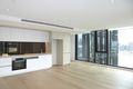 Property photo of 1909/915-941 Collins Street Docklands VIC 3008