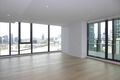 Property photo of 1909/915-941 Collins Street Docklands VIC 3008