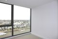 Property photo of 1909/915-941 Collins Street Docklands VIC 3008