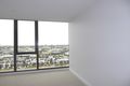 Property photo of 1909/915-941 Collins Street Docklands VIC 3008