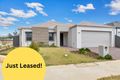 Property photo of 9 Potala Approach Baldivis WA 6171